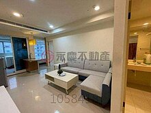 星海灣💫兩房兩衛・窗邊有陽光、夜晚很安靜