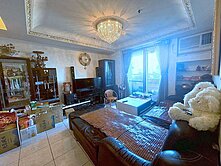 鐵賣~中國醫｜光大國宅｜高樓三房｜社區最便宜