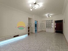 🌟福山國小左營高鐵｜邊間三房平車｜全開窗好採光