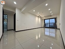 專任🍎平鎮東安國小【益欣築樂】3房+平面車位