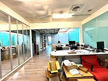 高雄85大樓商辦+車位