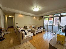 玫瑰如意方正美四房