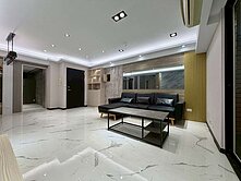 ⭐景安⭐正面公園電梯三房 屋況佳📞怡蓁🌸