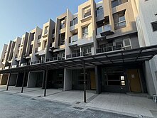 【阿龍獨家】🌟永靖全新落成雙車別墅🌟超A物件❗