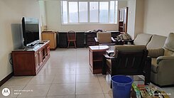 開價近估價之龜山千禧新城4房