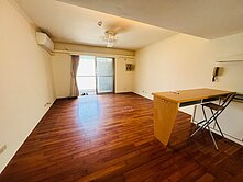 信義101景觀頂家