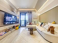 【香榭帝寶·三房＋平車】~住商阿舜～大降價300萬