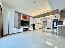 【仁武-莫內花園】精美三房大空間+平車