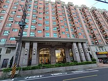 楊梅幼獅青山一街三房車🏆晏姐精選🏆