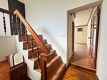 金雅大道｜大面寬黃金店面．雙透天