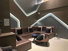 🌟新捷市漂亮裝潢 三房車🌟衛浴開窗 