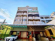 岡山單坪1字頭❤️大坪數電梯三房❤️車位好抽