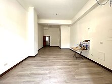 【質感裝潢三房平車】中高樓邊間景觀附傢俱