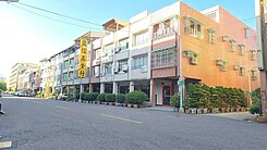 正義車站v武廟商圈全新翻修電梯住店