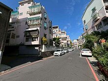 永信國小好nice車墅