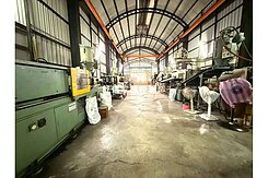 和順工業區145坪乙建廠房