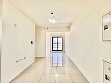 岡山春福好里/2房+平車/近樂購廣場.秀泰影城