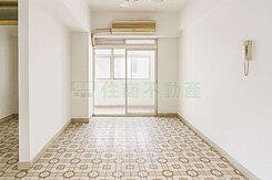 【青年公園·電梯三房露台戶】~住商阿舜