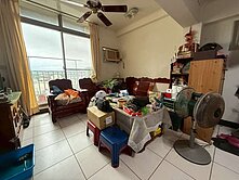 永慶家寧🫧快樂江山稀有五房