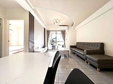 唐唐推薦❗️❗️平鎮特力屋陽光明媚白天鵝優質美2房