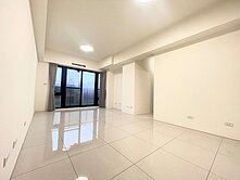 高大特區森河畔全新明亮正三房平車(泰)