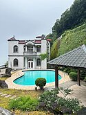 🏡陽明山心．尊榮泳境御景別墅🏡
