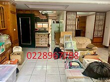 ❤️珠海特區三房露台車位~洽0228967788