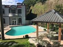 🏡陽明山心．尊榮泳境御景別墅🏡