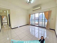 興南金門新村🍀稀有大三房+坡平車㊝近捷運◆夜市