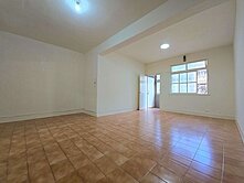 景平捷運站活巷黃金三樓-饒庭華太平洋房屋