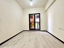 ⭐️近湖口全新富境⭐️二房