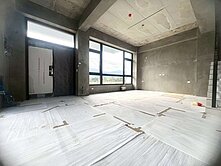 🌾 冬山鄉義成路一段｜田園農舍・靜謐慢活宅 🌾