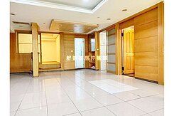 皇龍第一園低樓層4房平車寓