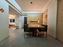 🎈重慶國小重慶國中🎈和平公園電梯3房🎈