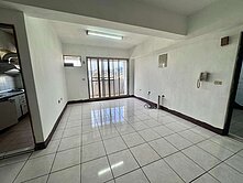 💥竹東北興路永滿大鎮採光3房-屋主誠售✅可看屋