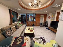  潭子四房三衛雙主臥🍀勝利商圈🍀電梯直達平車