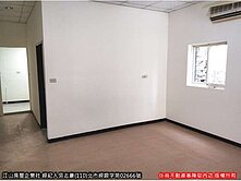 正信權利庭院一樓-住商不動產基隆碇內店