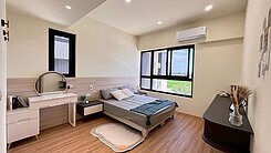 真歆言選🌟新竹香山新成屋新祐景然精美三房平車