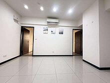 唐唐推薦❗️❗️中壢交流道法國紅精美2房