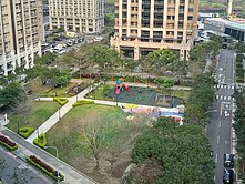 ⭐＜獨家＞公園棟距高樓三房車⭐住商小章⭐