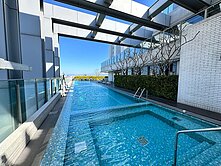 (專)西屯核心高樓層飯店式公寓