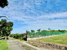 專萬丹市區近900坪潛力都內農地