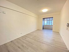 ★南成國小|五甲帝王|四房十平車★