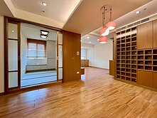 台北巴黎✅ 高樓精美大二房✅海山商圈✔永慶洪婕睿	