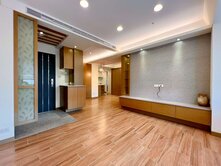 土城裕民路｜台北巴黎｜高樓景觀大二房｜屋況佳