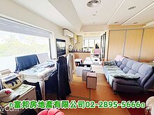 十泉十美兩面公園戶