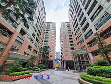 中和捷運青年市2房