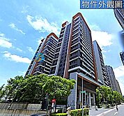 關埔好市多【富春居】朝南邊間我最超值