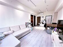 【NEW時代】美裝捷運宅近林口三井Outlet