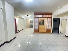 內壢後站連都大第二期3房+B1獨立大車位